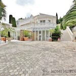 6 Bedroom Villa/House in Roquebrune Cap Martin 17