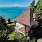 4 Bedroom Villa/House in Thonon Les Bains 9