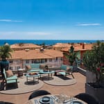 3 Bedroom Apartment in Beaulieu Sur Mer 16