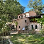 4 Bedroom Villa/House in Lorgues 10