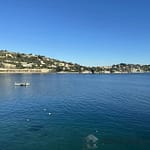 1 Bedroom Apartment in Villefranche Sur Mer 4