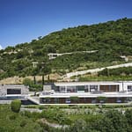 7 Bedroom Villa/House in Grimaud 13