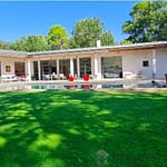 5 Bedroom Villa/House in Brignoles 8