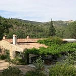 9 Bedroom Villa/House in Plan De La Tour 2