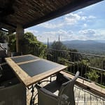 3 Bedroom Villa/House in Montauroux 12