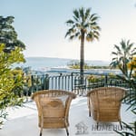 2 Bedroom Apartment in Cannes 3