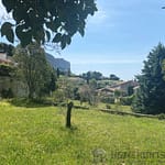 4 Bedroom Villa/House in Cassis 7