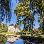 8 Bedroom Villa/House in Bourg-en-bresse 16
