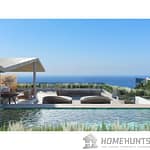 2 Bedroom Apartment in Fuengirola 4