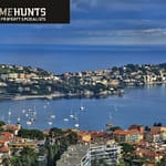 2 Bedroom Apartment in Villefranche Sur Mer 10