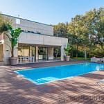 5 Bedroom Villa/House in Porreres 6