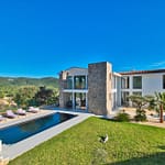 4 Bedroom Villa/House in Es Capdella 6