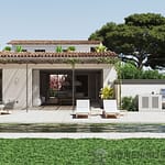 3 Bedroom Chalet in Palma 10
