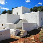 6 Bedroom Villa/House in San Rafael 16