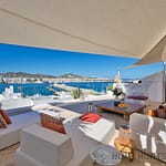 2 Bedroom Apartment in Ibiza 17