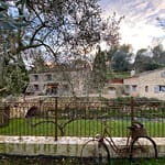 7 Bedroom Villa/House in Le Rouret 5