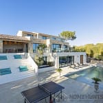 7 Bedroom Villa/House in Murs 18