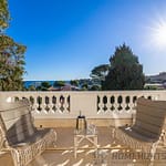 3 Bedroom Villa/House in Cap D Antibes 8
