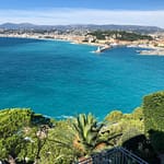 6 Bedroom Villa/House in Nice - Mont Boron 6