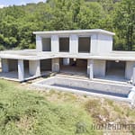 4 Bedroom Villa/House in Opio 15