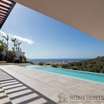 4 Bedroom Villa/House in Ibiza 7