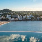 5 Bedroom Villa/House in Santa Ponsa 19