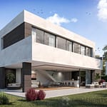 4 Bedroom Villa/House in Begur 10
