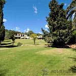 11 Bedroom Villa/House in Mont-ras 16