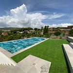 4 Bedroom Villa/House in Caldes D'estrac 3