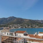 5 Bedroom Villa/House in El Port De La Selva 9