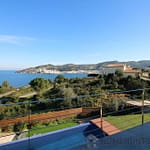 6 Bedroom Villa/House in El Port De La Selva 8