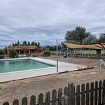 5 Bedroom Villa/House in Forallac 7