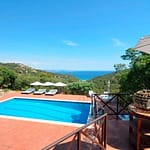 6 Bedroom Villa/House in Begur 10
