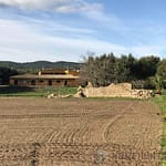 5 Bedroom Villa/House in Palafrugell 3