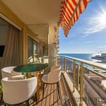 2 Bedroom Apartment in Monaco 8