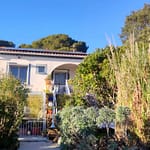 3 Bedroom Villa/House in Bormes Les Mimosas 3