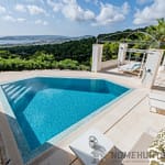 4 Bedroom Villa/House in Costa D’en Blanes 2