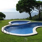 3 Bedroom Apartment in Sant Feliu De Guixols 7