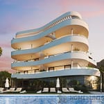 3 Bedroom Villa/House in Fuengirola 5
