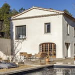 5 Bedroom Villa/House in Flayosc 9