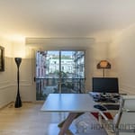 Apartment in Monaco 8