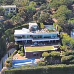 6 Bedroom Villa/House in Sant Feliu De Guixols 13