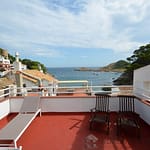 2 Bedroom Villa/House in Begur 10