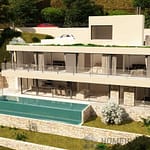 5 Bedroom Villa/House in Begur 8