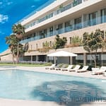 3 Bedroom Villa/House in Fuengirola 11