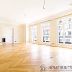 4 Bedroom Apartment in Paris 7th (Invalides, Eiffel Tower, Orsay) 11