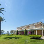 7 Bedroom Villa/House in Cap D Antibes 2