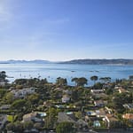 6 Bedroom Villa/House in Cap D Antibes 13