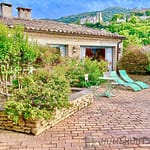 5 Bedroom Villa/House in Oppede 10
