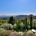 6 Bedroom Villa/House in Mougins 6